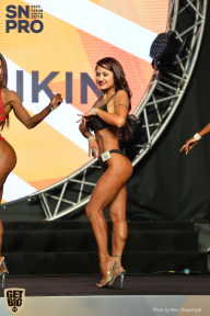 SN PRO EXPO - 2018