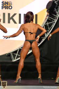 SN PRO EXPO - 2018