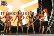SN PRO EXPO - 2018