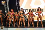 SN PRO EXPO - 2018