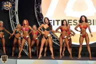 SN PRO EXPO - 2018