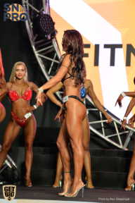SN PRO EXPO - 2018