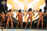 SN PRO EXPO - 2018