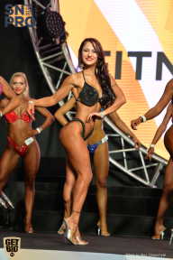 SN PRO EXPO - 2018