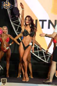 SN PRO EXPO - 2018