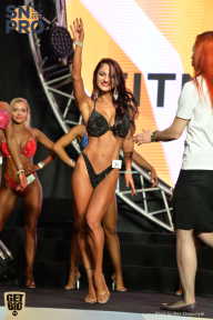 SN PRO EXPO - 2018