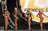 SN PRO EXPO - 2018