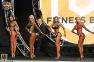 SN PRO EXPO - 2018