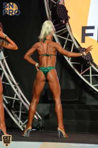 SN PRO EXPO - 2018