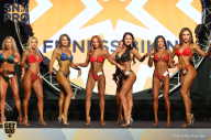 SN PRO EXPO - 2018