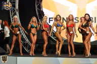SN PRO EXPO - 2018