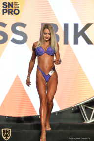 SN PRO EXPO - 2018