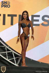 SN PRO EXPO - 2018