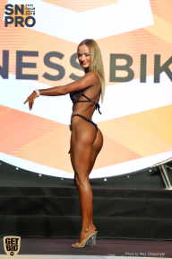 SN PRO EXPO - 2018