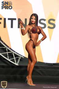 SN PRO EXPO - 2018