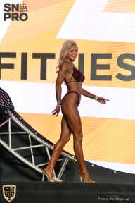 SN PRO EXPO - 2018