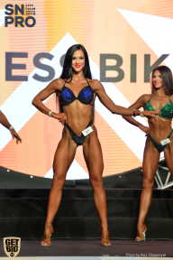 SN PRO EXPO - 2018