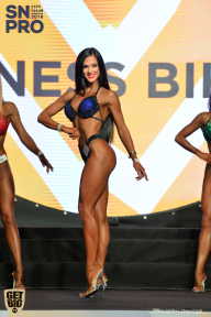 SN PRO EXPO - 2018