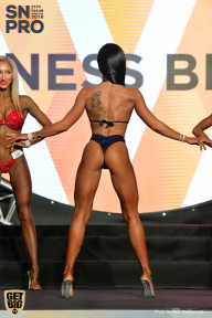 SN PRO EXPO - 2018