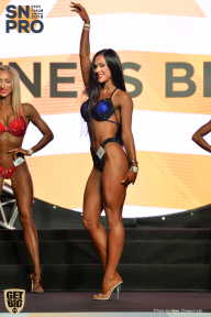 SN PRO EXPO - 2018