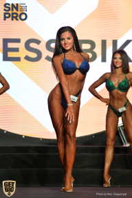 SN PRO EXPO - 2018