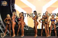 SN PRO EXPO - 2018