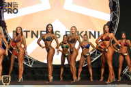 SN PRO EXPO - 2018