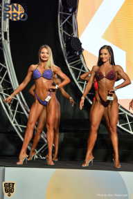 SN PRO EXPO - 2018