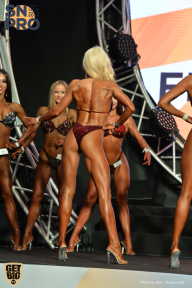 SN PRO EXPO - 2018