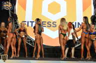 SN PRO EXPO - 2018