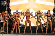 SN PRO EXPO - 2018