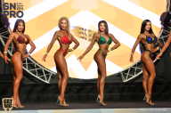 SN PRO EXPO - 2018