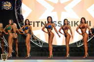 SN PRO EXPO - 2018