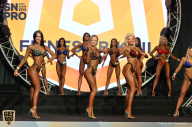 SN PRO EXPO - 2018