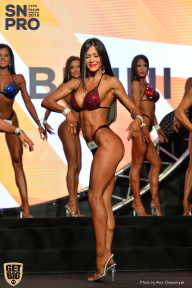 SN PRO EXPO - 2018