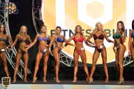 SN PRO EXPO - 2018