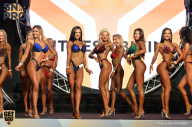 SN PRO EXPO - 2018