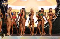 SN PRO EXPO - 2018