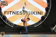 SN PRO EXPO - 2018