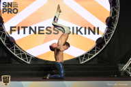 SN PRO EXPO - 2018