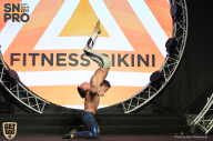 SN PRO EXPO - 2018