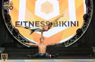 SN PRO EXPO - 2018
