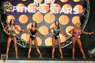 SN PRO EXPO - 2018