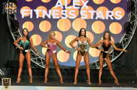 SN PRO EXPO - 2018