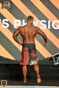 SN PRO EXPO - 2018