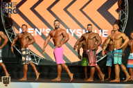 SN PRO EXPO - 2018