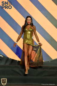 SN PRO EXPO - 2018