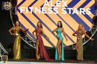 SN PRO EXPO - 2018