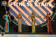 SN PRO EXPO - 2018