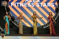 SN PRO EXPO - 2018